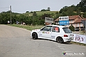 VBS_3847 - Rally Nazionale Il Grappolo - Sesta Edizione 2022 - Prova Speciale e Premiazione